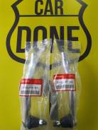 Наконечник рулевой. Honda Avancier, TA2, TA4 Honda Odyssey, RA6, RA7, RA8, RA9 Двигатели: F23A, J30A