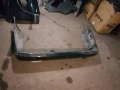 Бампер. Nissan Cedric, PY32, PAY32, PBY32 Двигатели: VG30DE, VG30DET, VG30E