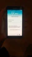 Samsung Galaxy Note 3 LTE. �/�, 4G LTE