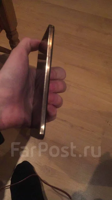 Samsung Galaxy Note 3 LTE. �/�, 4G LTE ����