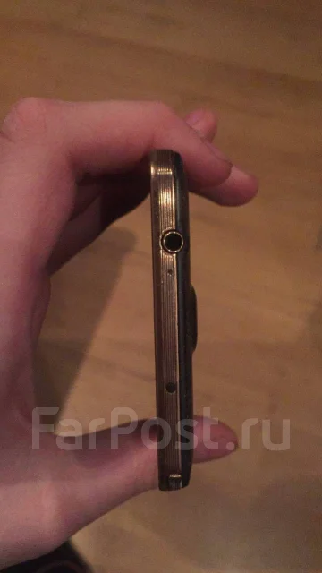 Samsung Galaxy Note 3 LTE. �/�, 4G LTE ����