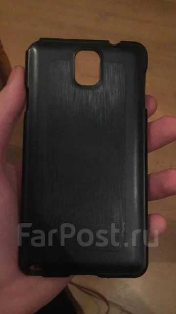 Samsung Galaxy Note 3 LTE. �/�, 4G LTE ����