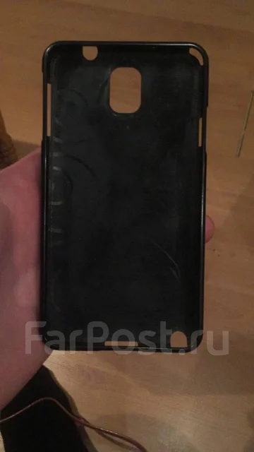Samsung Galaxy Note 3 LTE. �/�, 4G LTE ����
