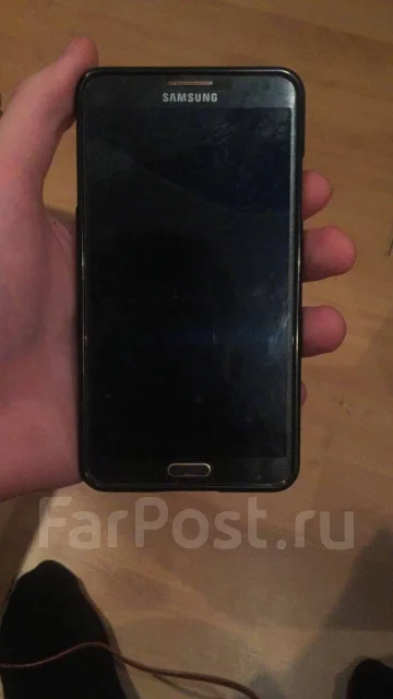 Samsung Galaxy Note 3 LTE. �/�, 4G LTE ����