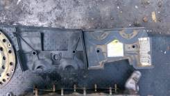 Головка блока цилиндров. Honda Accord, CF5 Двигатели: F20B, F20B1, F20B2, F20B3, F20B4, F20B5, F20B6, F20B7