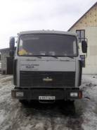 МАЗ 53366. -020, 14 860 куб. см., 5-10 т