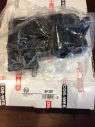 Фильтр автомата. Honda: Elysion, Accord, CR-V, Element, Odyssey, Accord Tourer, Edix, Stream, Civic, Integra, Stepwgn Двигатели: K24A, J30A4, K20A, K2...