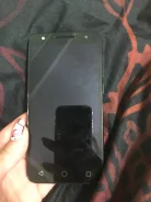 Alcatel U5. �����