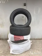 Michelin Latitude Sport. ������, �/�, ����� 5�%