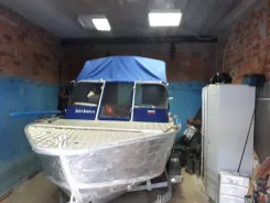 �����-480. 2012 ���, ����� 5��., ��������� ���������, 70��.�., ������ ����