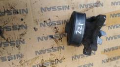 Помпа водяная. Toyota: Premio, Corolla Spacio, Allion, WiLL VS, Allex, Corolla Axio, Avensis, RAV4, Corolla Verso, Corolla, MR-S, Opa, Vista, Celica...