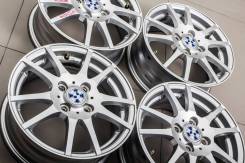 G-Mach. 5.5x14, 4x100.00, ET50