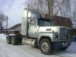 Freightliner. Продам fredlainer FORD LTL 9000, 10 014 куб. см., 10 т и больше