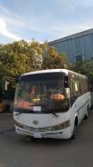 Yutong ZK6737D. Продаётся автобус Yutong zk6737d, 3 900 куб. см., 27 мест