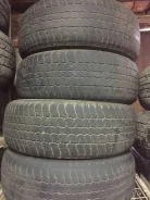 Bridgestone Dueler H/T 470. ������, �/�, ����� 70 % ����