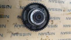 Шестерня распредвала. Lexus: IS300, IS200, SC300, SC400, GS430, GS300, GS400 Toyota: Crown, Aristo, Verossa, Soarer, Altezza, Chaser, Crown Majesta, M...