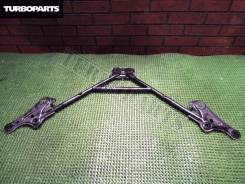 Распорка. Toyota: Mark II Wagon Blit, Verossa, Mark II, Altezza, Progres, Brevis Двигатели: 1GFE, 1JZFSE, 1JZGTE, 2JZGE, 3SGE, 1JZGE, 2JZFSE