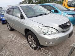 Toyota Harrier. MCU35, 1MZFE