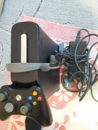 Microsoft Xbox 360 Elite ����