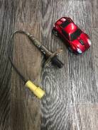 Датчик кислородный. Toyota Sprinter Carib