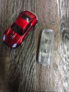 Светильник салона. Audi: A6 allroad quattro, Q5, S6, S8, S3, TT, A4 allroad quattro, S5, S4, A8, A5, RS6, A4, A6, RS3, RS5, A3, TTS, RS4 Двигатели: AS...