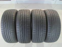 Bridgestone Expedia S-01. Летние, 10 %