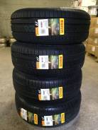 Pirelli Cinturato P1. Летние, 2017 год, без износа, 4 шт