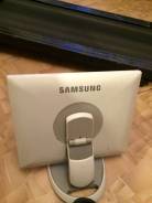 Samsung. 19", технология ЖК (LCD)