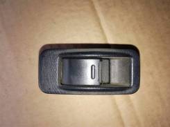 Кнопка стеклоподъемника. Toyota: Regius Ace, Lite Ace, Platz, Corona, Ipsum, Sprinter Trueno, Corolla, Yaris Verso, Probox, Tundra, Regius, Sprinter...