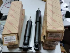 ����������� 48511-39687 48511-39686 48511-80004 48511-35351 48511-39687 ����