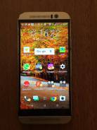 HTC One M9. Б/у, 32 Гб