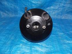 Вакуумный усилитель тормозов. Toyota Windom, MCV30 Toyota Camry, ACV30, ACV30L, ACV31, ACV35, MCV30, MCV30L Двигатели: 1MZFE, 1AZFE, 2AZFE
