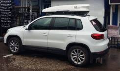 Автобоксы. Под заказ
