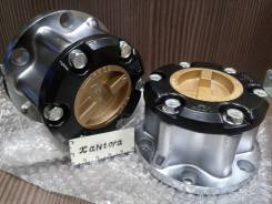 Хаб механический. Suzuki Sidekick Suzuki Vitara, LY Suzuki Escudo, TA01R, TD61W, TA11W, TD01W, TA31W, TA01W, TD51W, TA01V, TD31W, AT01W, TA51W, TD11W...