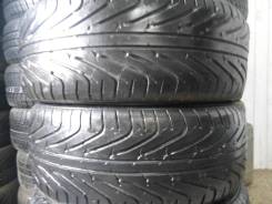 Hankook Ventus Sport K104. Летние, износ: 30%, 2 шт