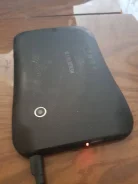 Wexler Tab 7b ����