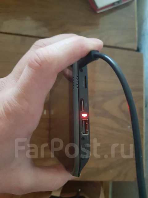Wexler Tab 7b ����
