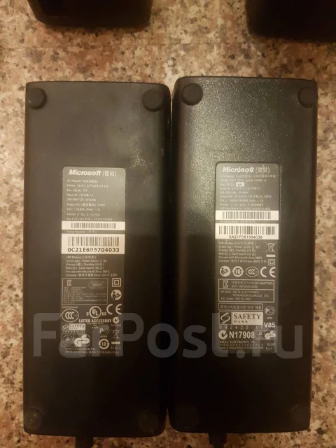 Microsoft Xbox 360 Slim. ��� ����� �� ������� ����