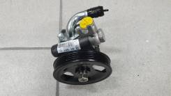 Насос Г/У Nissan Cefiro A32/A33 (1994-2002),Nissan Maxima QX A32/A33 (1994-2007), Infiniti I30