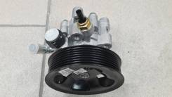 Насос Г/У TOYOTA 4Runner 2005-2009,TOYOTA Avensis 2003-,TOYOTA Camry 2003-2006,TOYOTA Camry 2006-,TO