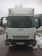 Iveco Eurocargo. Продам Iveco ML75E18 2007 года выпуска, 3 900 куб. см., 5 000 кг.