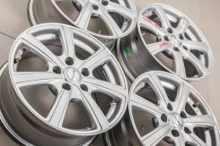 PRD. 6.5x16, 5x114.30, ET38