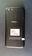 OPPO Find 5. �/� ����