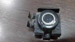 Датчик парктроника. Toyota Crown Majesta, GRS180, GRS181, GRS182, GRS183, GRS184, UZS186, UZS187 Toyota Crown, GRS180, GRS181, GRS182, GRS183, GRS184...