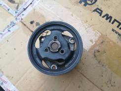Помпа водяная. Opel: Signum, Sintra, Frontera, Omega, Vectra, Astra Двигатели: Y20DTH, Y22DTR, Y30DT, Z18XE, Z18XER, Z19DT, Z19DTH, Z19DTL, Z20NET, Z2...