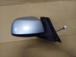 Зеркало. Suzuki SX4, YA11S, YA41S, YB11S, YB41S, YC11S