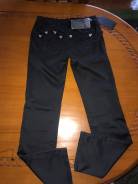 Брюки. 40, 42