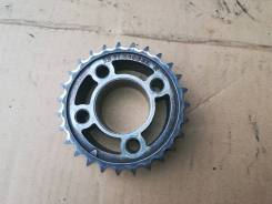 Шестерня тнвд. Opel: Signum, Sintra, Omega, Frontera, Astra, Vectra Двигатели: Y20DTH, Y22DTR, Y30DT, Z18XE, Z18XER, Z19DT, Z19DTH, Z19DTL, Z20NET, Z2...