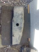 Защита топливного бака. Toyota Sprinter, AE95, CE95 Toyota Sprinter Carib, AE95, AE95G Toyota Corolla, AE95, CE95 Двигатели: 2C, 4AF, 4AFE, 4AFHE