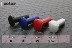 Дрифт кнопка ручника KTS JZX90-100-110 Japan. Toyota Mark II, JZX90 Toyota Cresta, JZX90 Toyota Chaser, JZX90